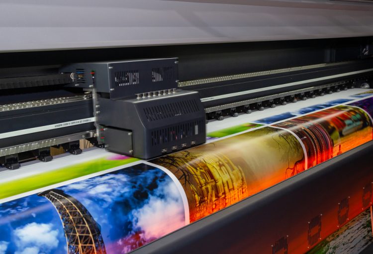 PRINTING OF BANNERS – JIID CALL FOR CONSULTANCY / CONTRACT