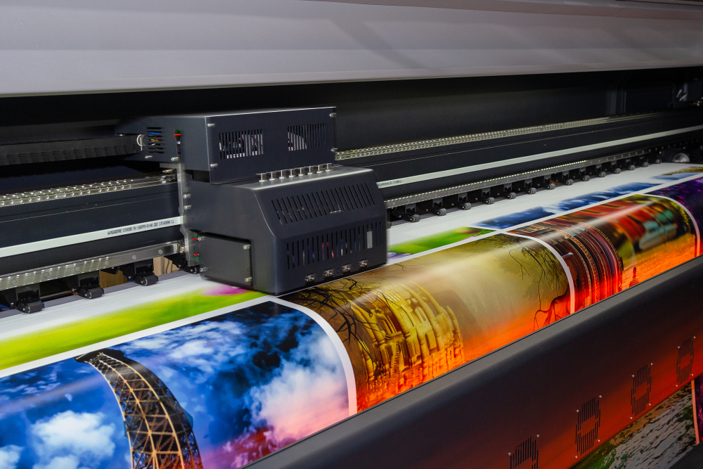PRINTING OF BANNERS – JIID CALL FOR CONSULTANCY / CONTRACT