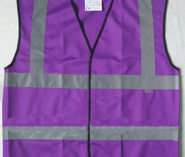 PROVISION OF VISIBILITY VESTS, T-SHIRTS, AND FACE CAPS – JIID CALL FOR CONSULTANCY / CONTRACT